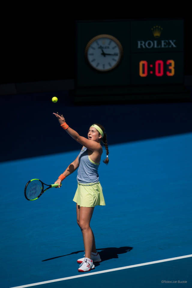 的重要一步 的重要一步