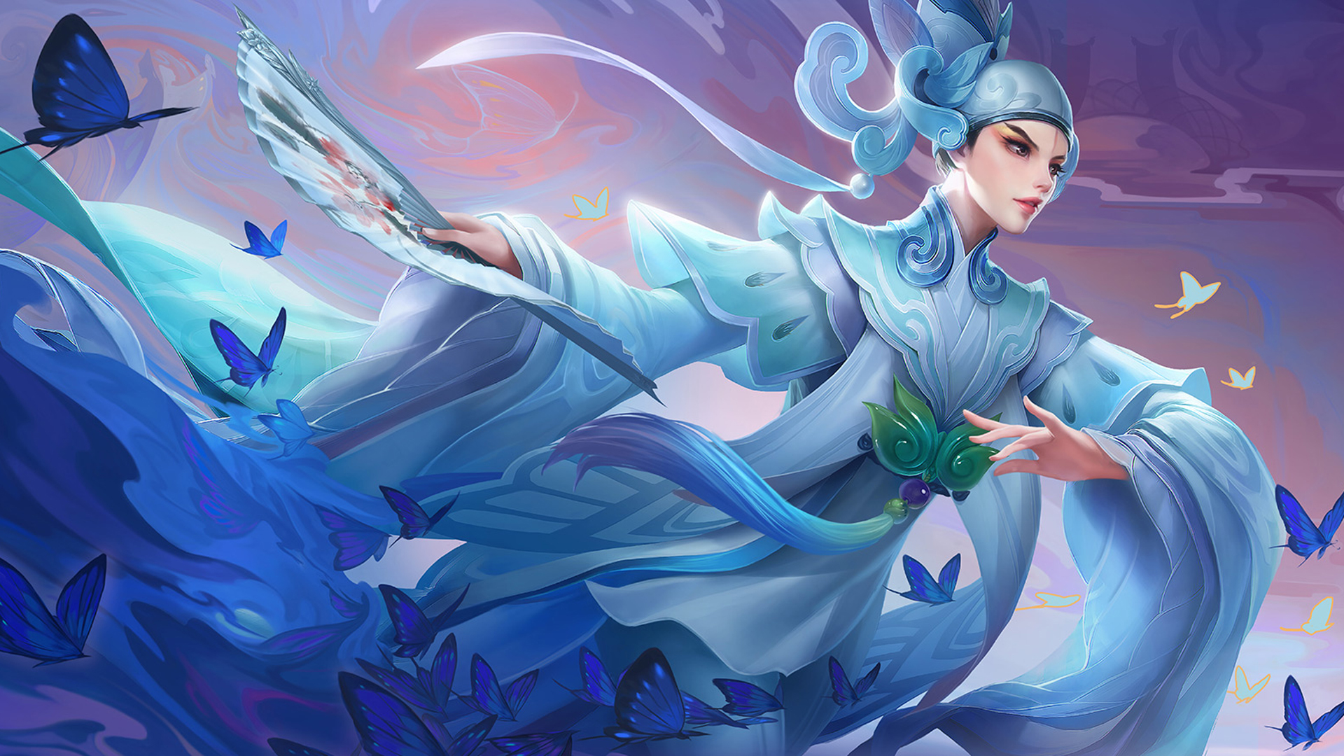 而且历史交 而且历史交