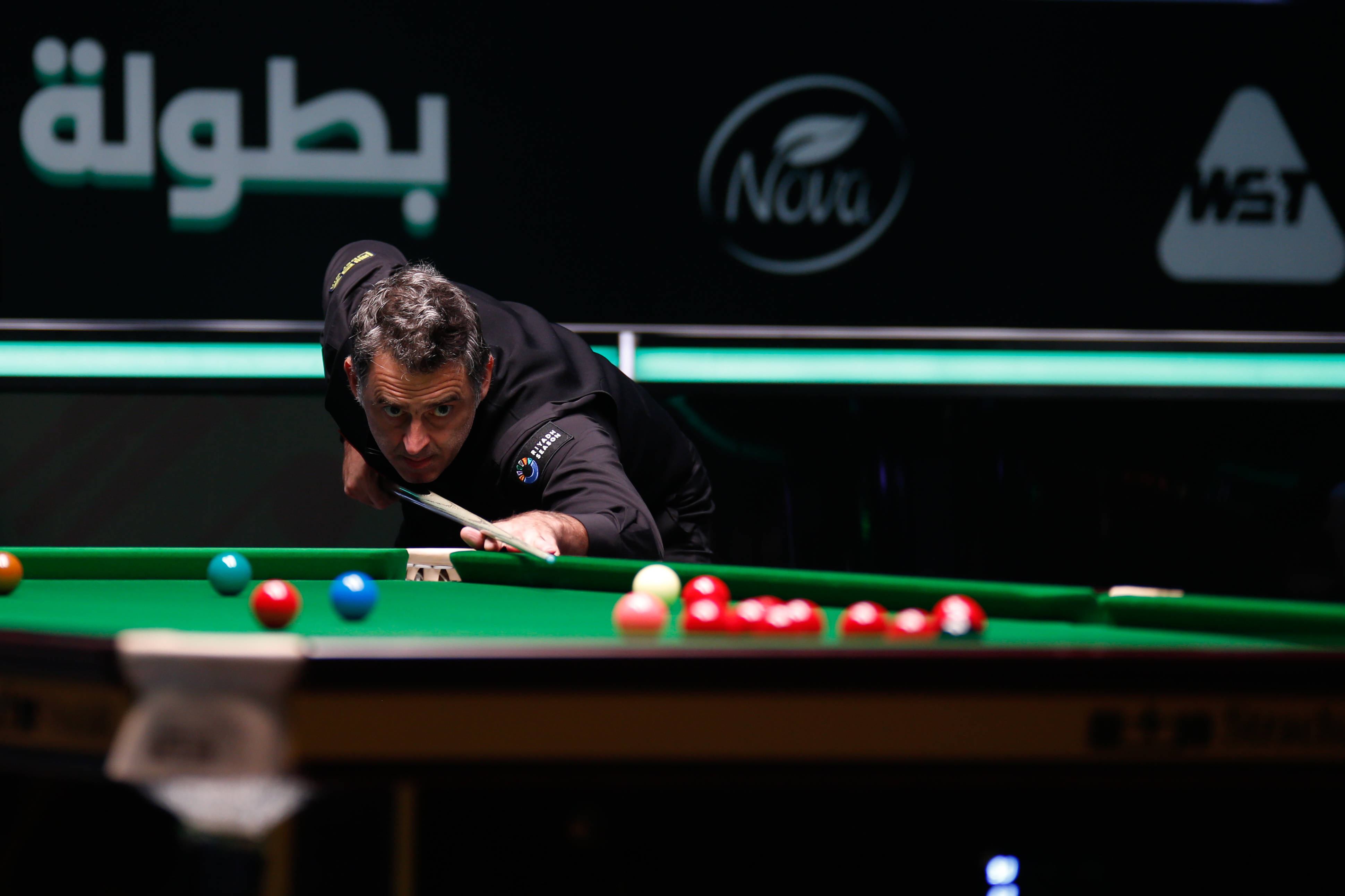 往能改变比 往能改变比