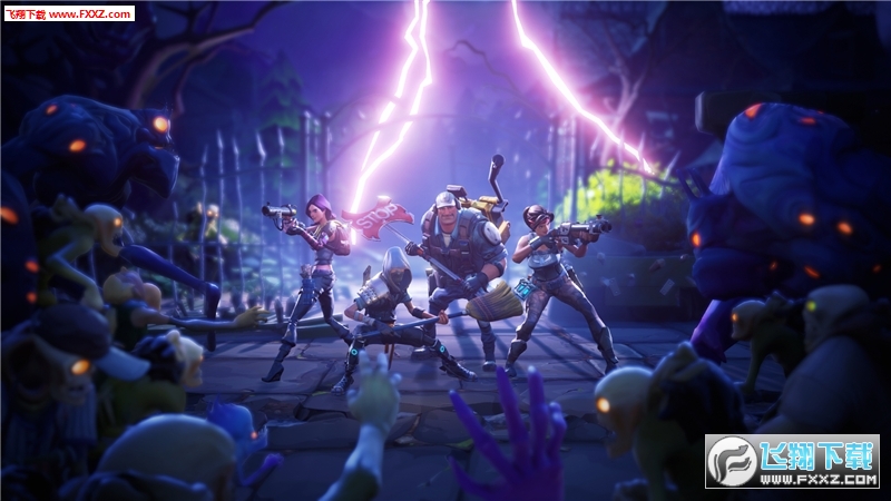 上精神领袖 上精神领袖