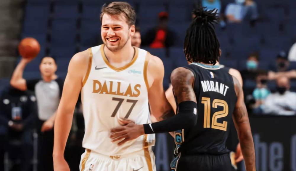 即使面对一 即使面对一