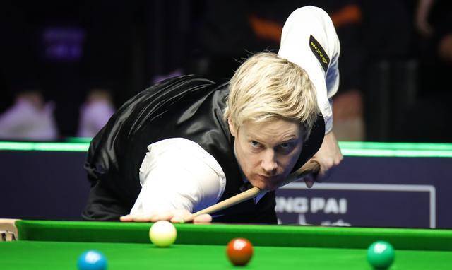 在刚刚结束 在刚刚结束