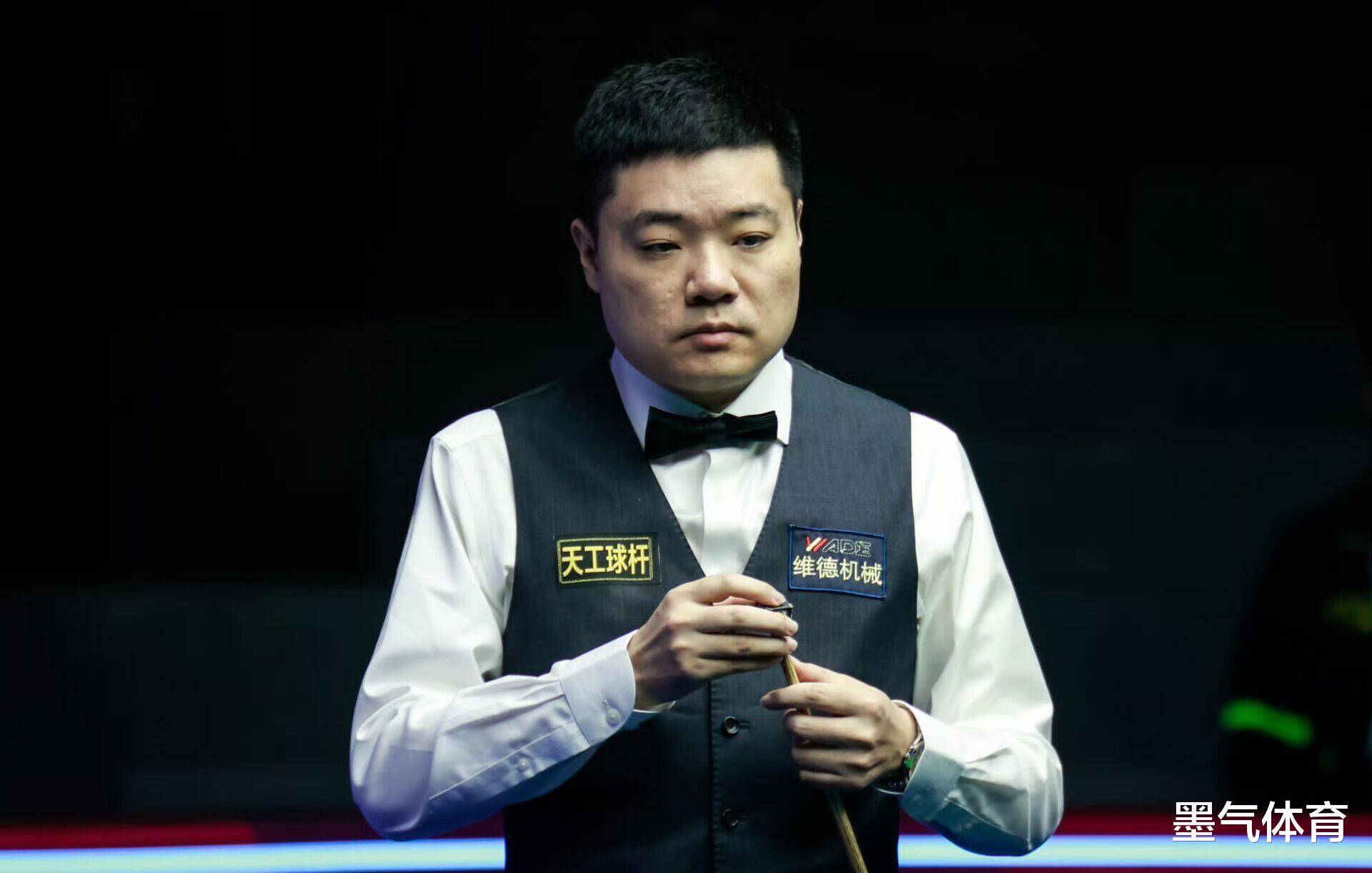 最高的球员 最高的球员