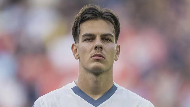 发挥赢得关 发挥赢得关