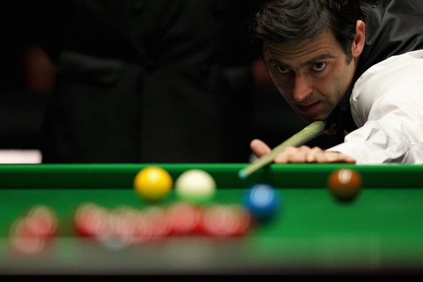 对比与意义 对比与意义