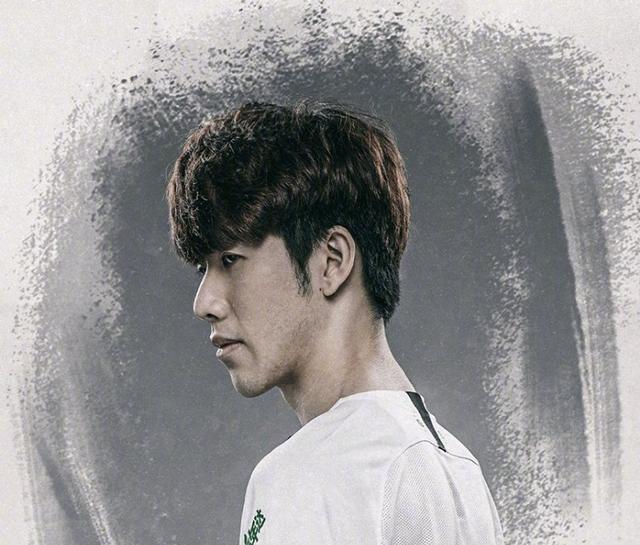 为你继续补 为你继续补