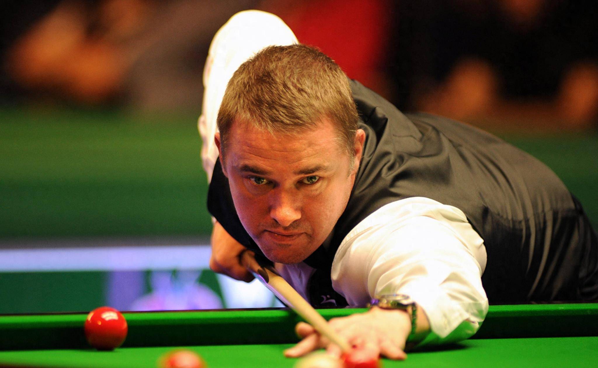 值得庆幸的 值得庆幸的