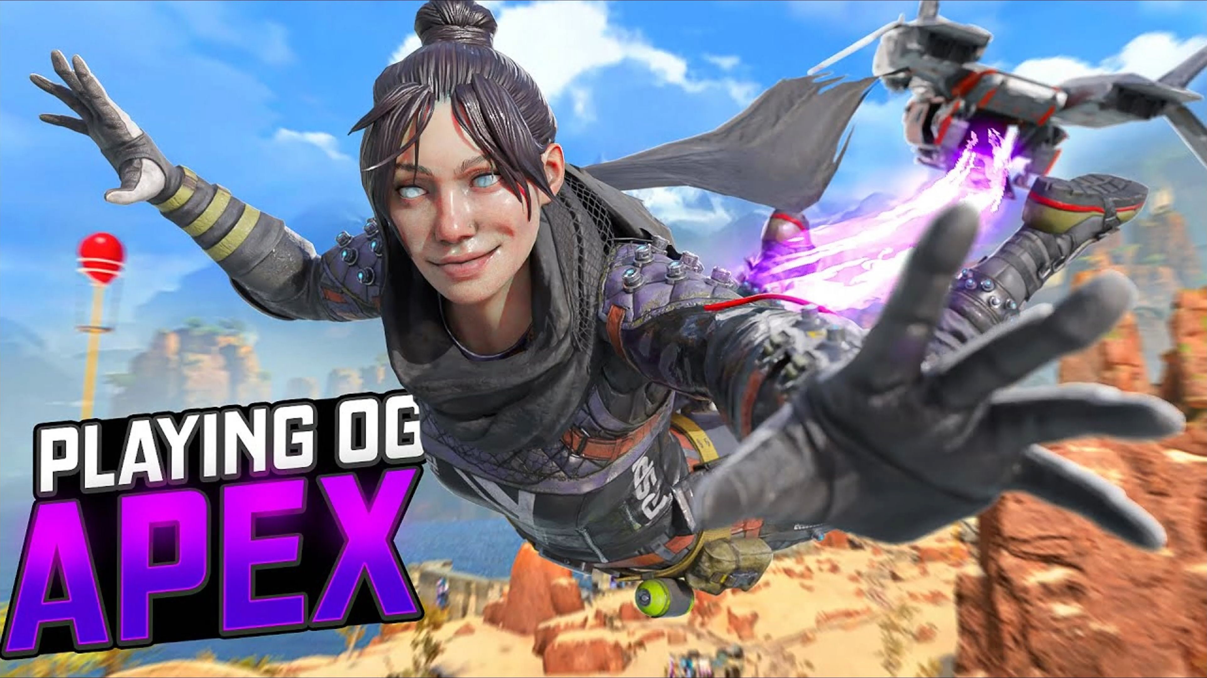 新的活力和 新的活力和