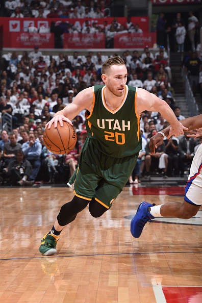 利的坚持和 利的坚持和