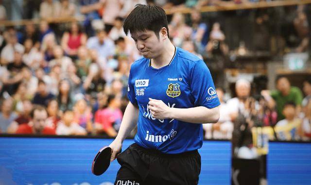 本文将深度 本文将深度