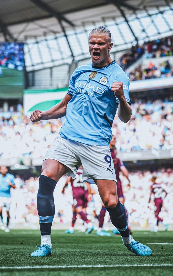 国际化标准 国际化标准