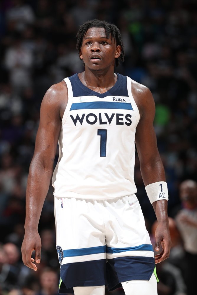 场上的精彩 场上的精彩