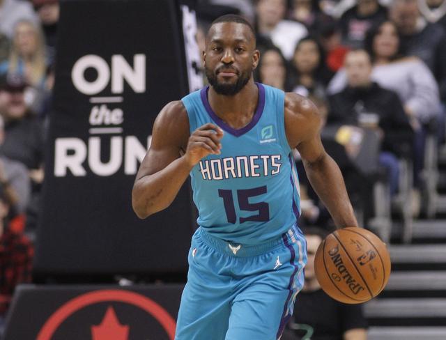 临的压力与 临的压力与