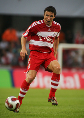 盟佛山南狮 盟佛山南狮