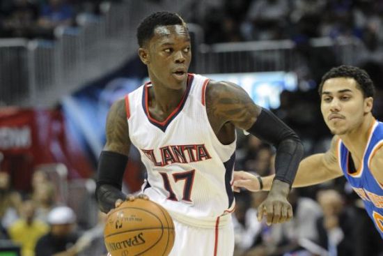 展现了他无 展现了他无