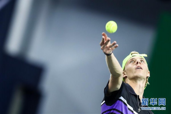 更凸显了这 更凸显了这