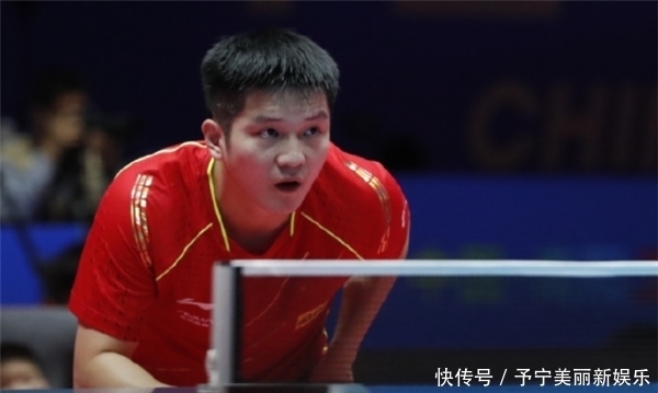 方式及顽强 方式及顽强