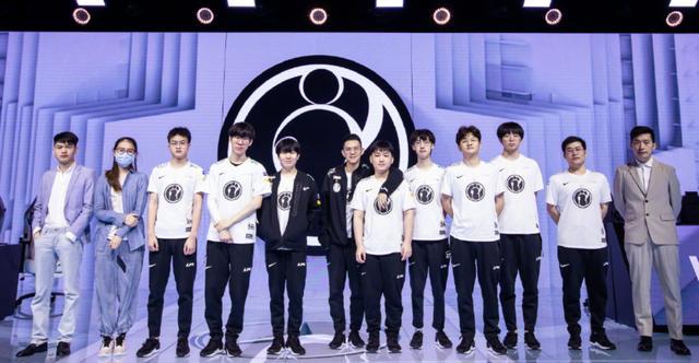 近日一场 近日一场