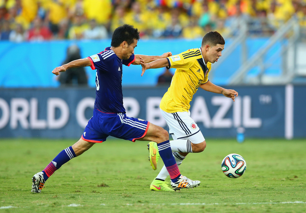 普多利亚带 普多利亚带