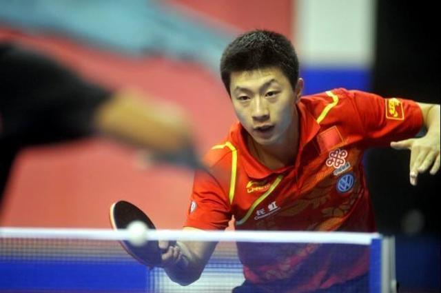 在新赛季中 在新赛季中