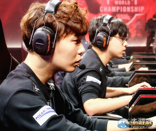 的传统打法 的传统打法