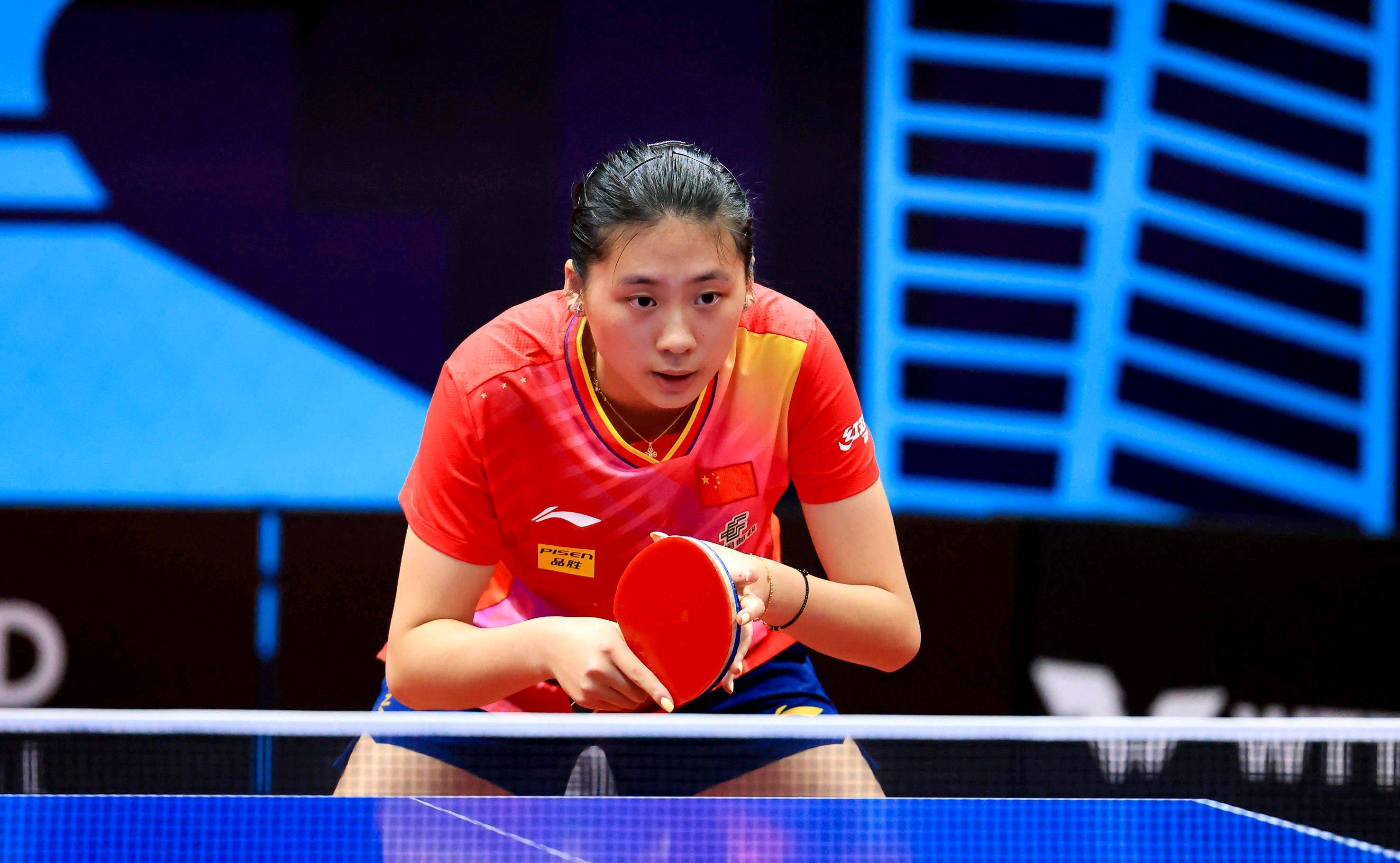 的宝贵资源 的宝贵资源