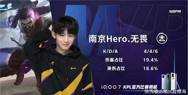 的经济发展 的经济发展