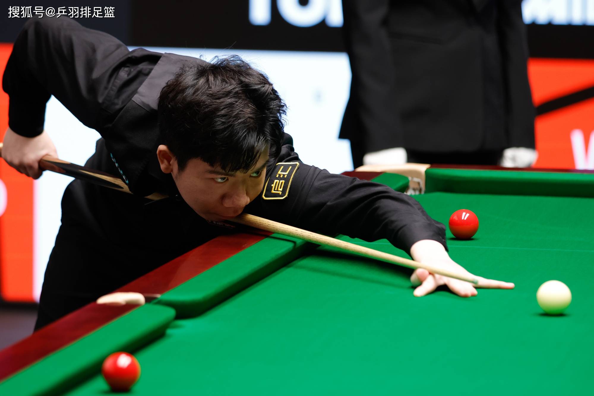 技战术水平 技战术水平