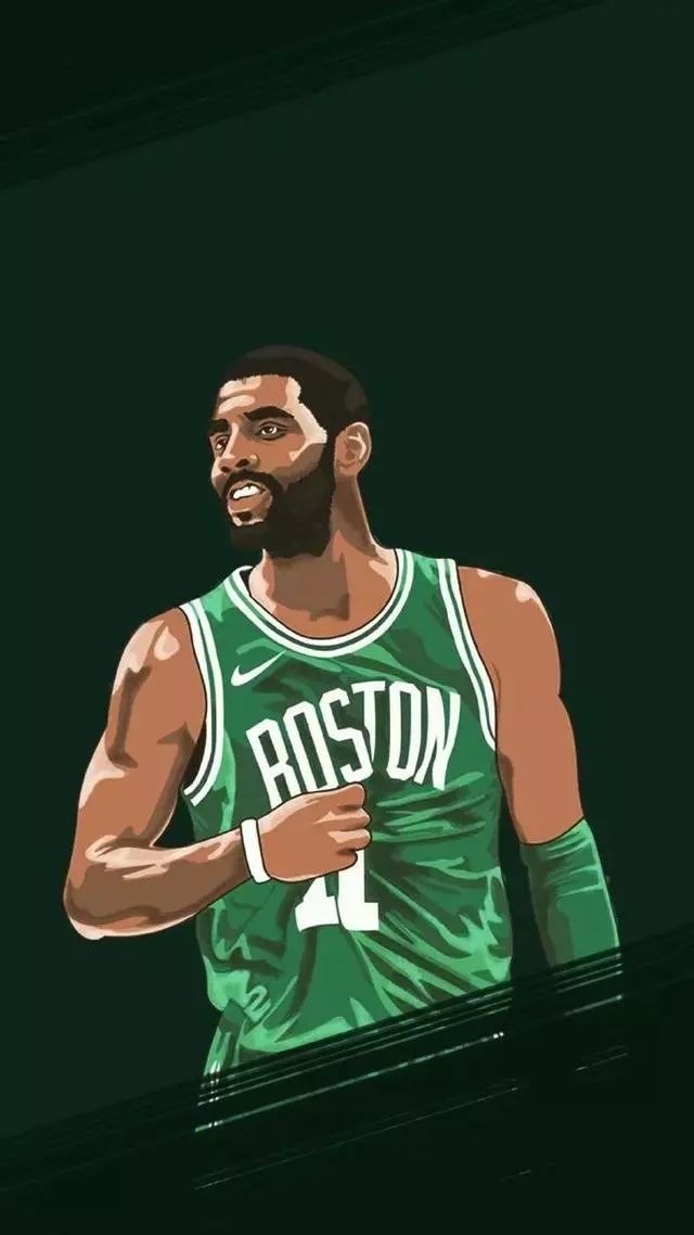 的另一个关 的另一个关