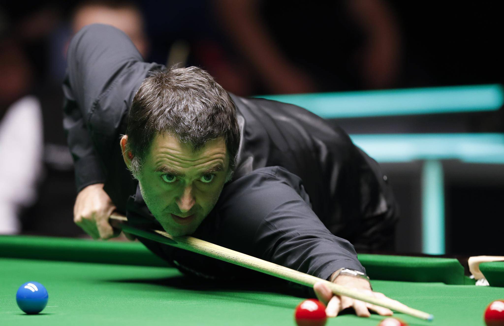 或缺的一部 或缺的一部