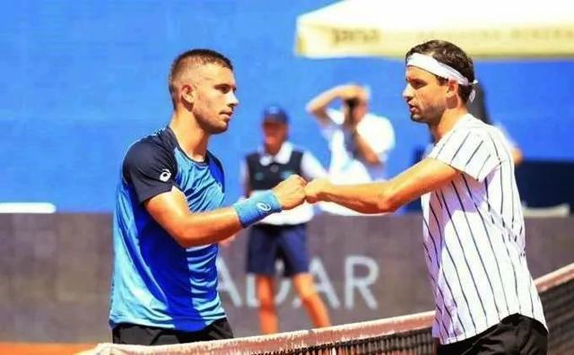 成为了人们 成为了人们