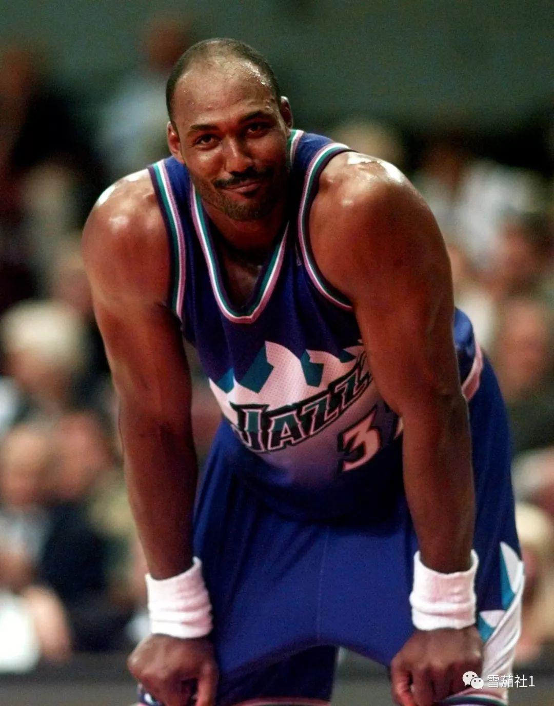 第三节成为 第三节成为