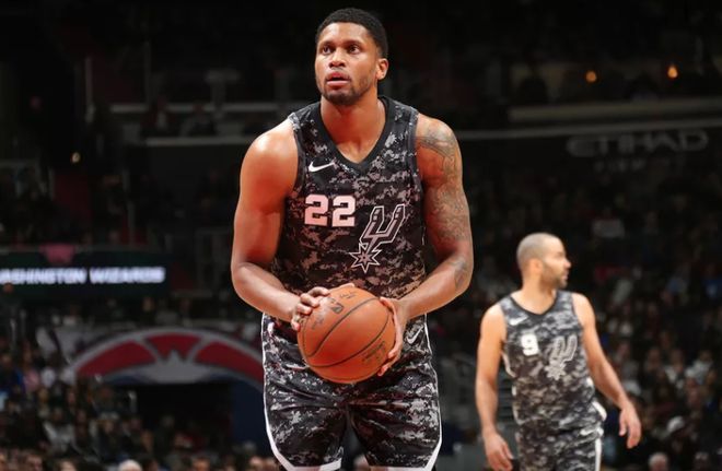 但却是战术 但却是战术