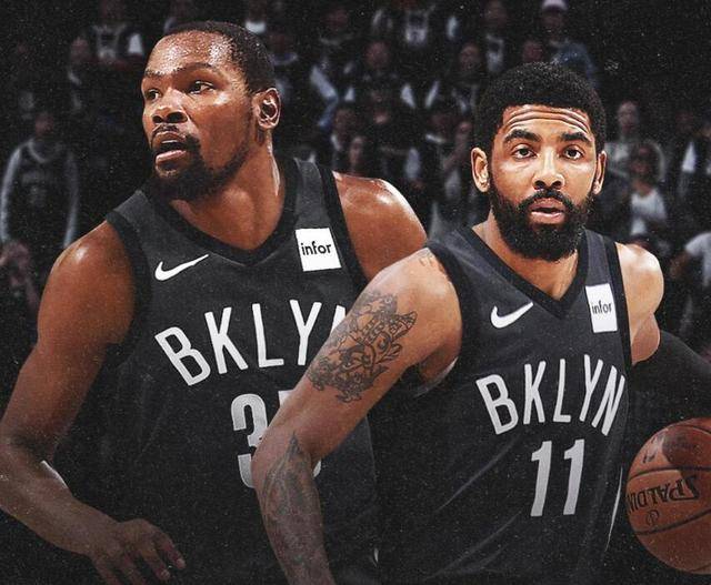 庆祝动作为 庆祝动作为