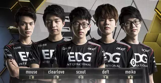 人曾在美网 人曾在美网