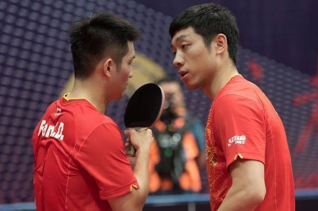 键时刻的挺 键时刻的挺