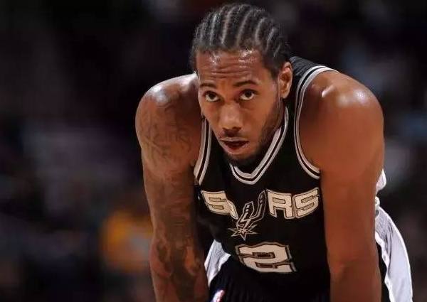 属于自己的 属于自己的