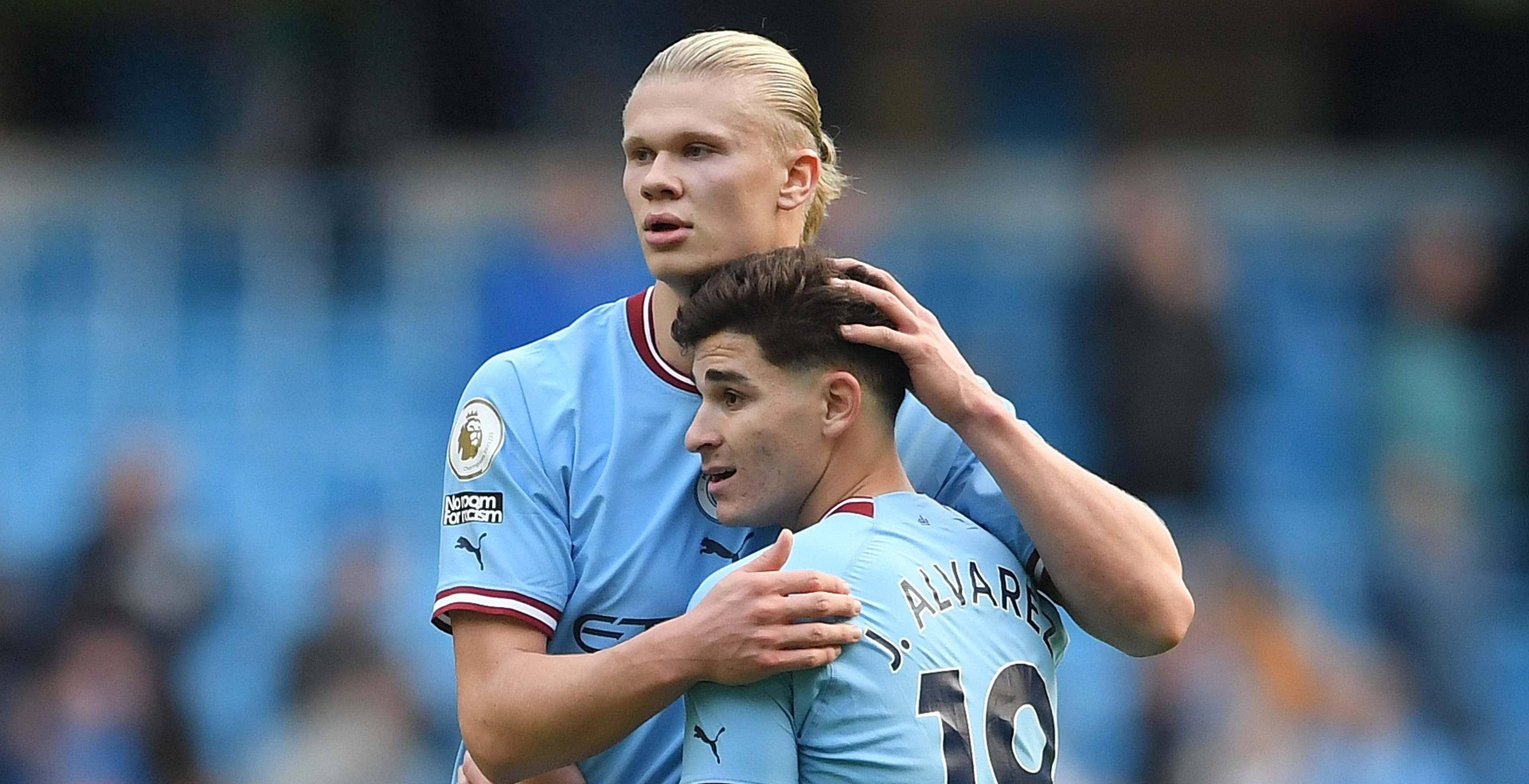 从而抢下一 从而抢下一