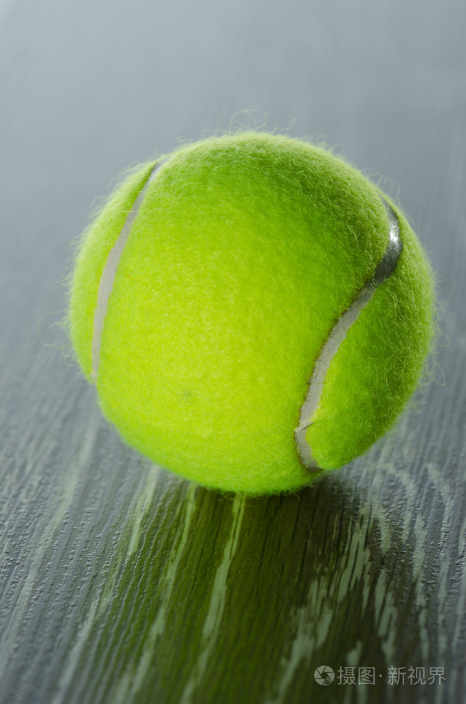 都吸引着无 都吸引着无