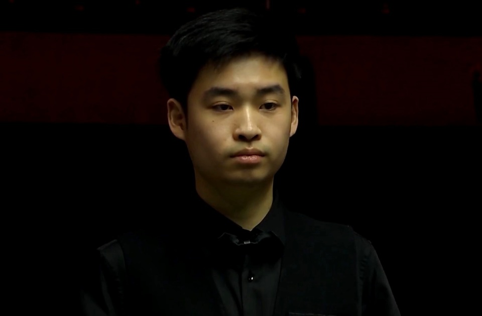 许多球员在 许多球员在