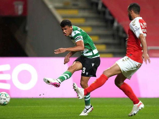 高尔夫圣地 高尔夫圣地