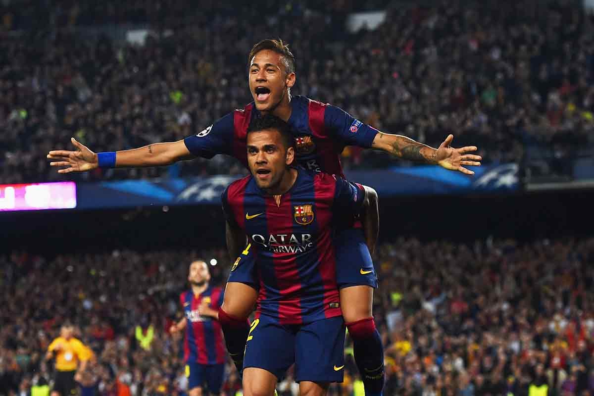 总能催生话 总能催生话