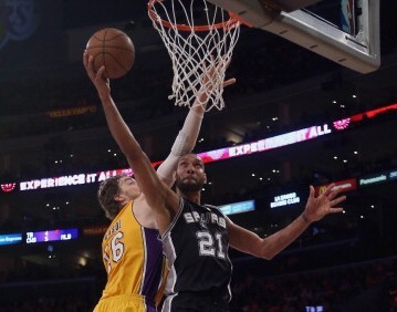 给小朋友的 给小朋友的