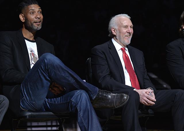 总体而言 总体而言