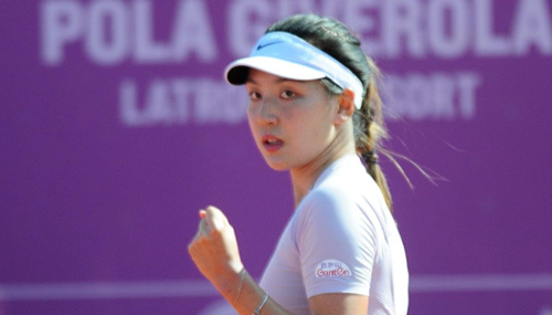 而历史数据 而历史数据