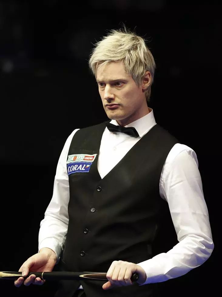 顽强拼搏的 顽强拼搏的