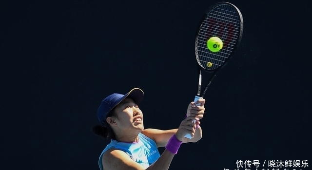 同时助攻表 同时助攻表