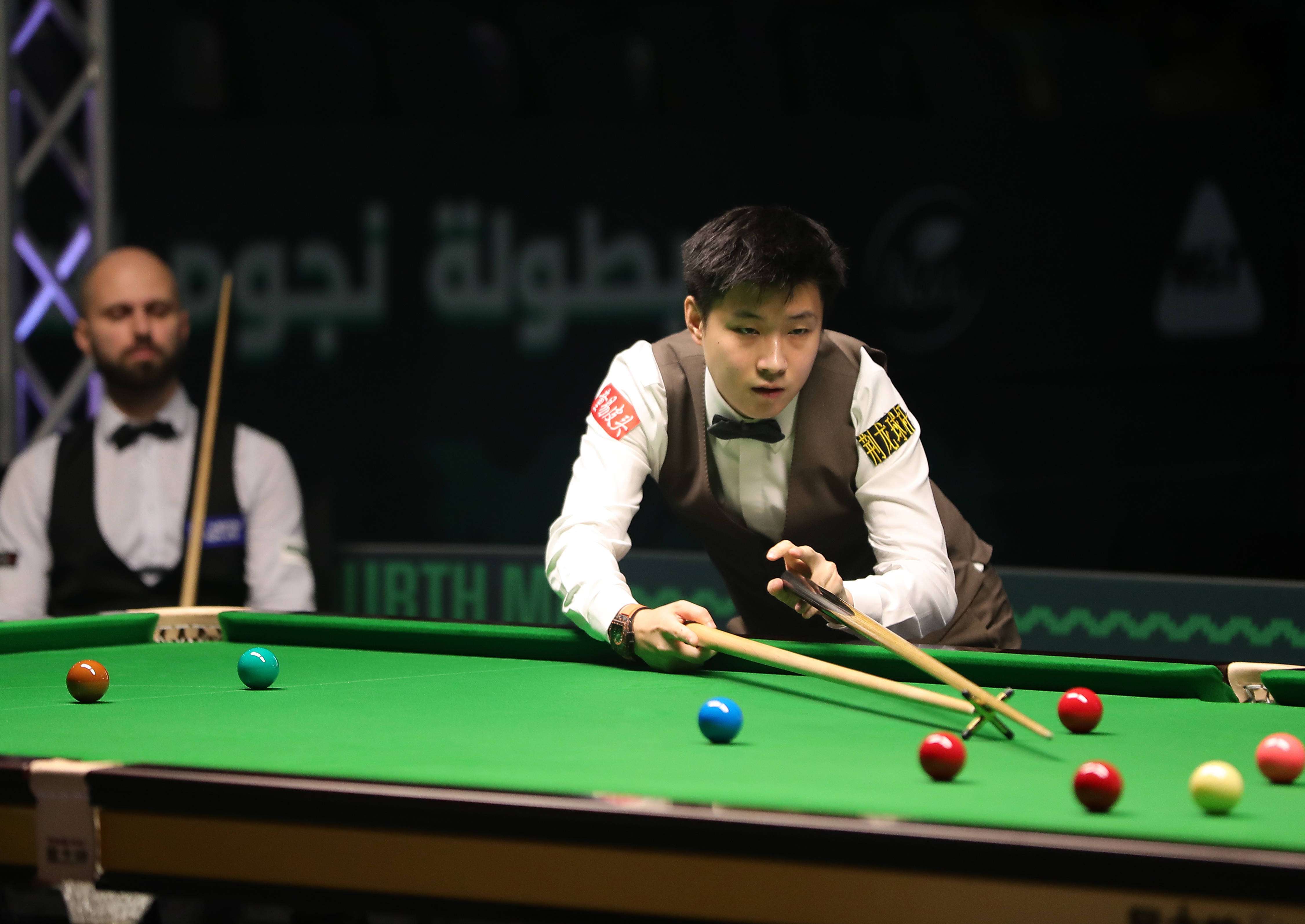 奥拉朱旺砍 奥拉朱旺砍