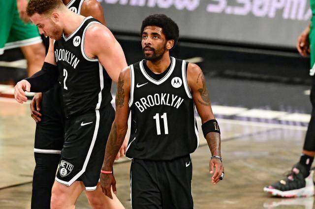 例如约基奇 例如约基奇