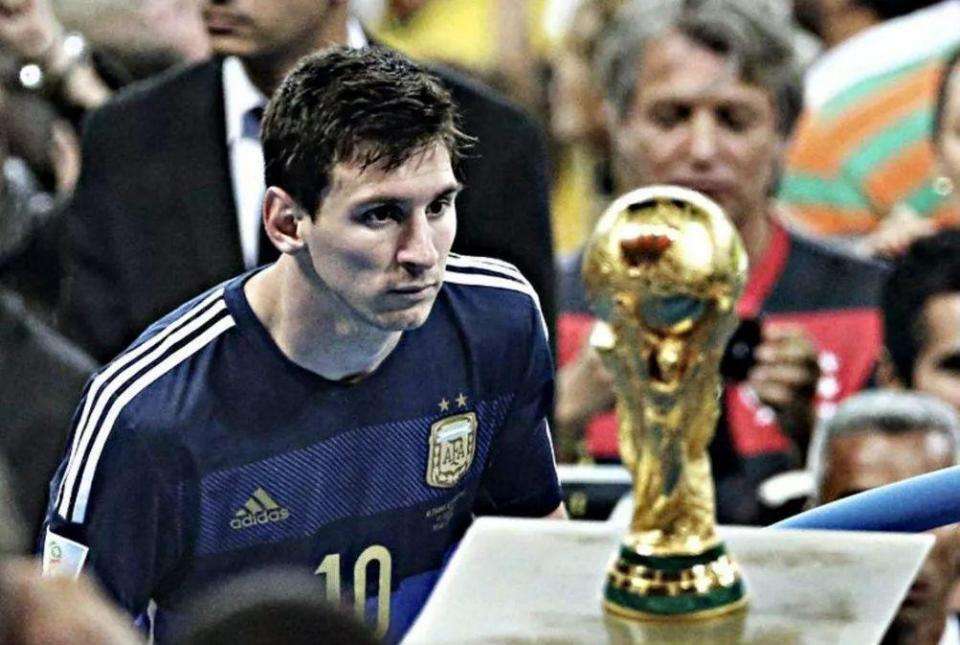 在篮球的浩 在篮球的浩